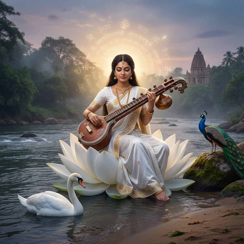 संस्कृतभाषा